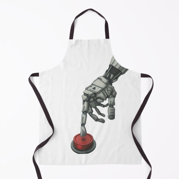 Item preview, What’s the worst that could happen designed and sold by Glenbobagins.