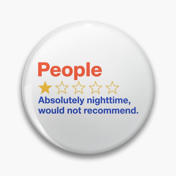 Item preview, One star People absolute nightmare, would not recommend designed and sold by gear-posters.