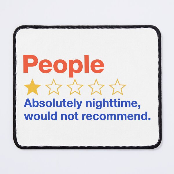 Item preview, One star People absolute nightmare, would not recommend designed and sold by gear-posters.