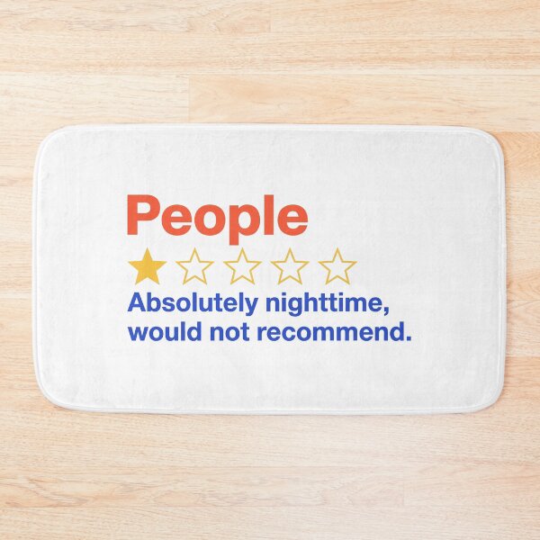 Item preview, One star People absolute nightmare, would not recommend designed and sold by gear-posters.