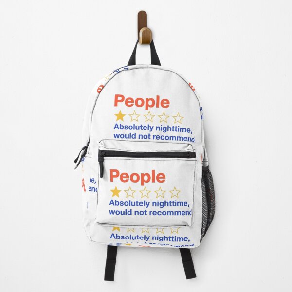 Item preview, One star People absolute nightmare, would not recommend designed and sold by gear-posters.