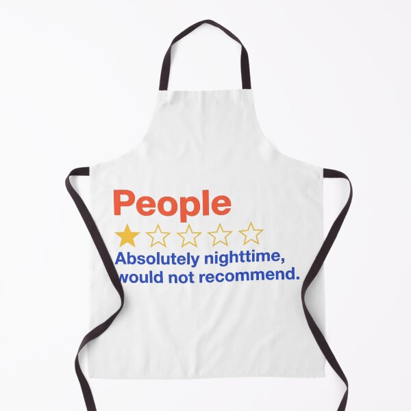 Item preview, One star People absolute nightmare, would not recommend designed and sold by gear-posters.