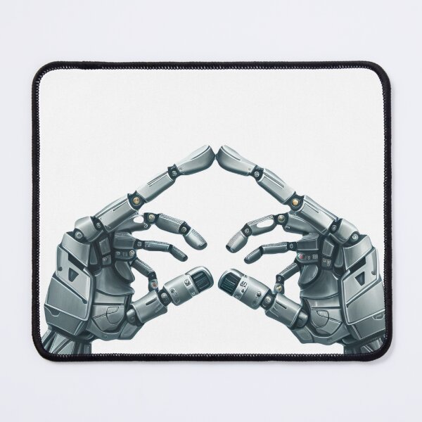 Item preview, Thoughtful  designed and sold by Glenbobagins.