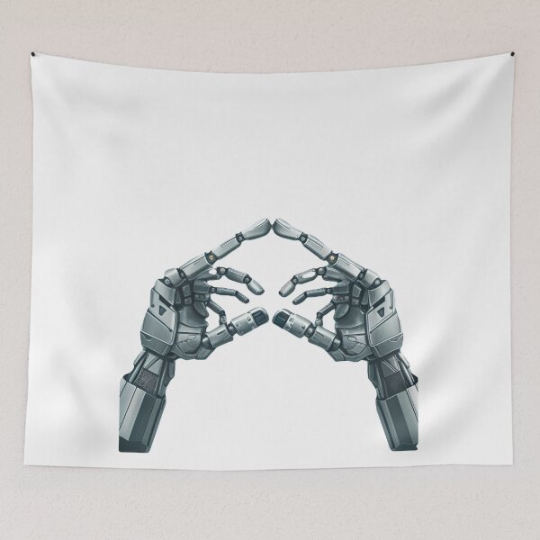 Item preview, Thoughtful  designed and sold by Glenbobagins.