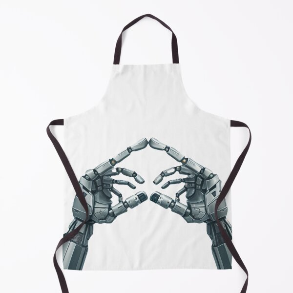 Item preview, Thoughtful designed and sold by Glenbobagins.