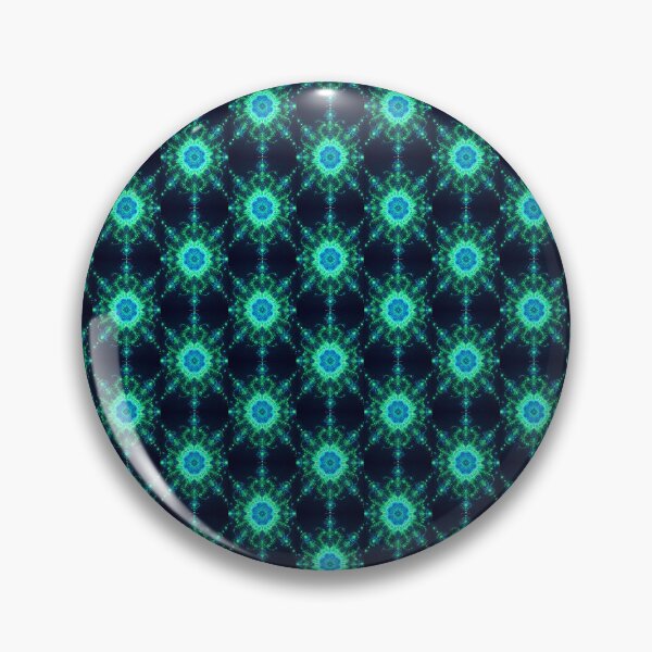 Item preview, Energy Center Mandala designed and sold by 24E-Fashion.