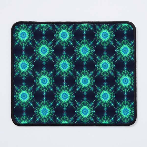 Item preview, Energy Center Mandala designed and sold by 24E-Fashion.
