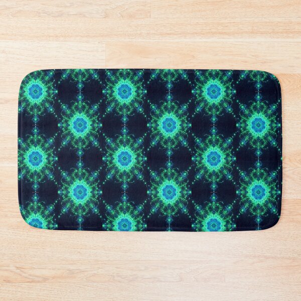Item preview, Energy Center Mandala designed and sold by 24E-Fashion.