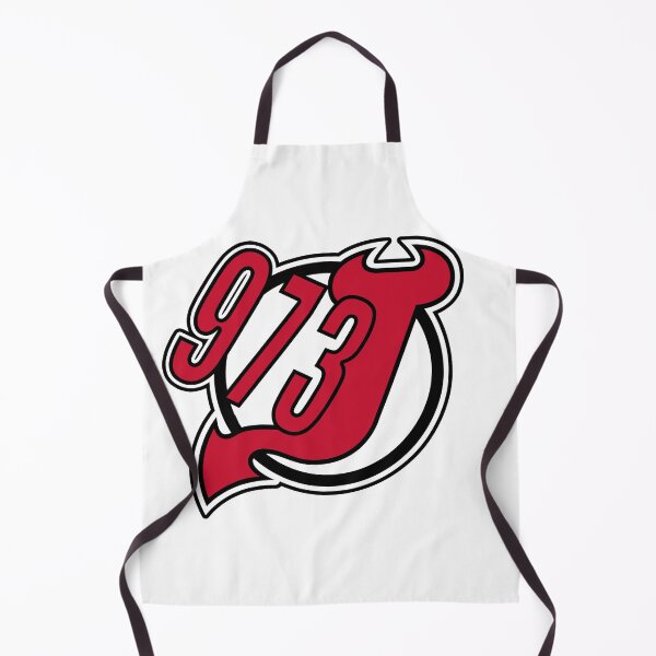 Item preview, 973New Jersey designed and sold by D9-Apparel.
