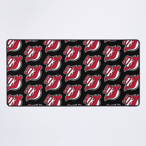 Item preview, 973New Jersey designed and sold by D9-Apparel.