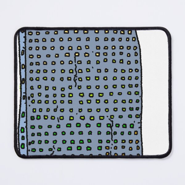 Item preview, Gridblock designed and sold by D O V E S H O P.