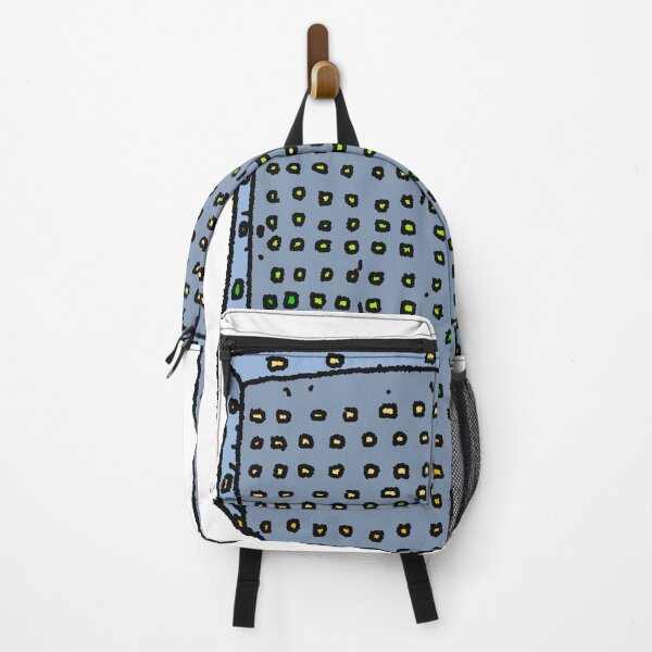 Item preview, Gridblock designed and sold by D O V E S H O P.
