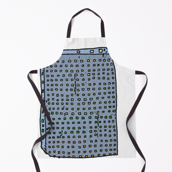 Item preview, Gridblock designed and sold by D O V E S H O P.