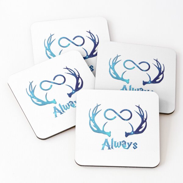 Item preview, Always Design designed and sold by Designcorner91.