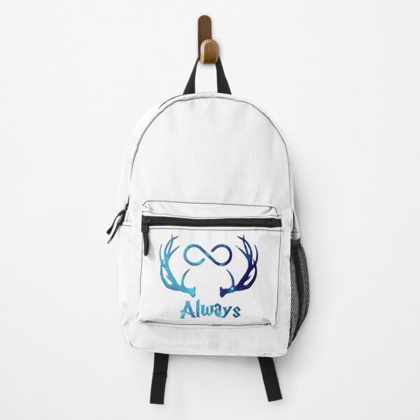 Item preview, Always Design designed and sold by Designcorner91.