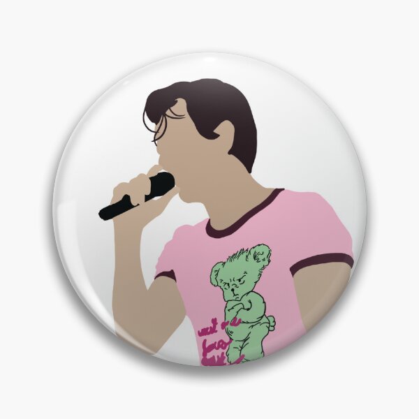 Item preview, love on tour: Lisbon designed and sold by artbyshayg.