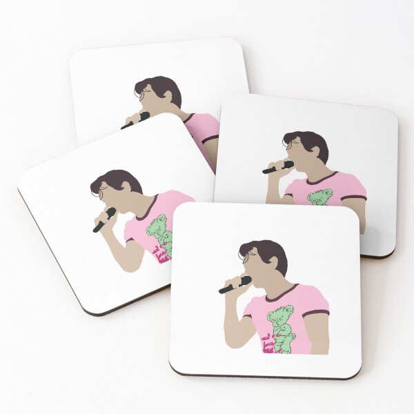 Item preview, love on tour: Lisbon designed and sold by artbyshayg.