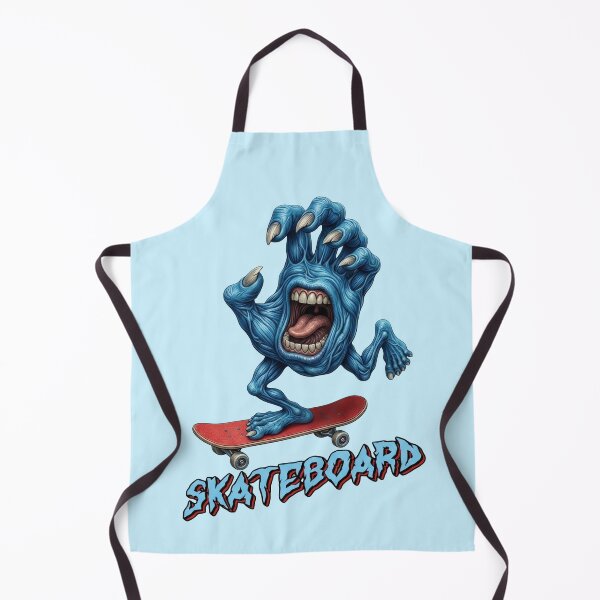 Item preview, Screaming Hand designed and sold by MOFAPPAREL.