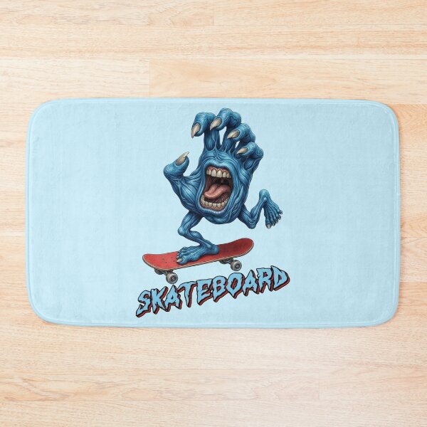 Item preview, Screaming Hand designed and sold by MOFAPPAREL.