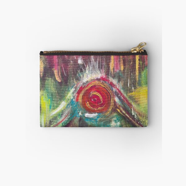 Item preview, Fences: Abstract#3 designed and sold by joeybrooksarts.