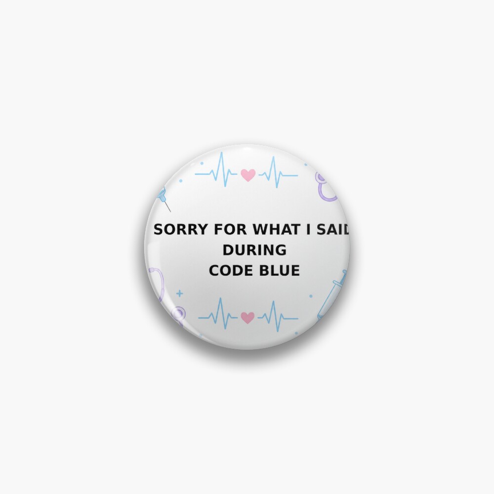 Item preview, Pin designed and sold by StainedChapters.