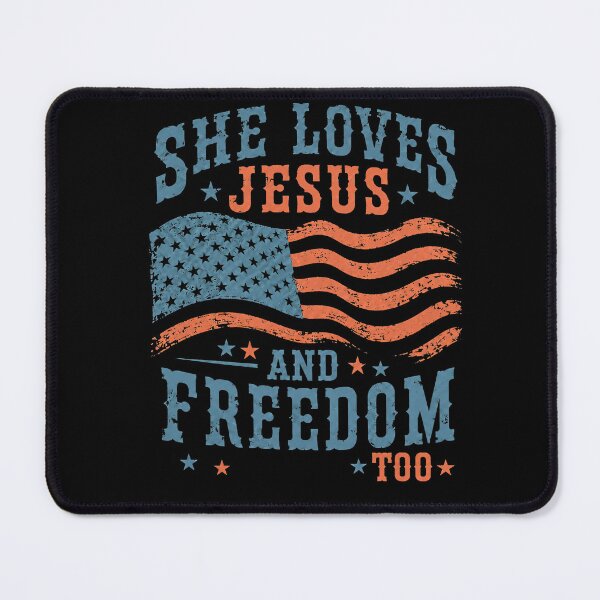 Item preview, Merica USA Flag Patriotic 4th of July  designed and sold by imador1973.