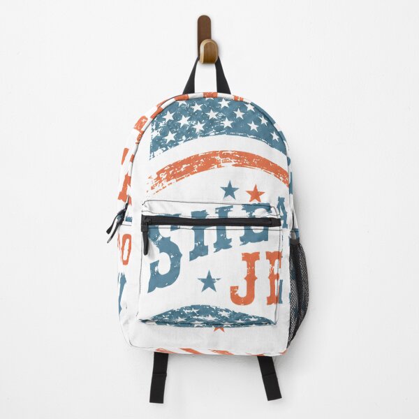 Item preview, Merica USA Flag Patriotic 4th of July  designed and sold by imador1973.