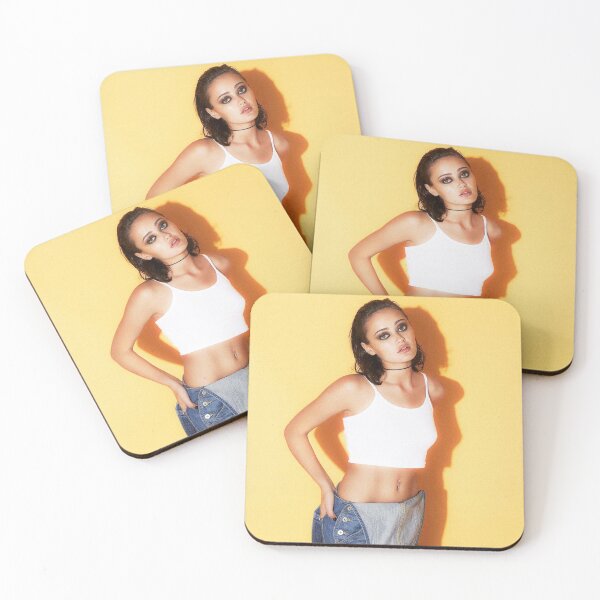 Item preview, ELLA designed and sold by FILM GUTTER.