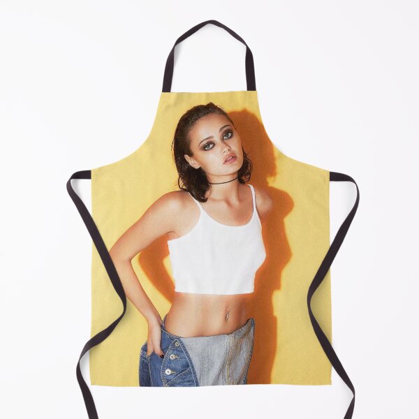 Item preview, ELLA designed and sold by FILM GUTTER.