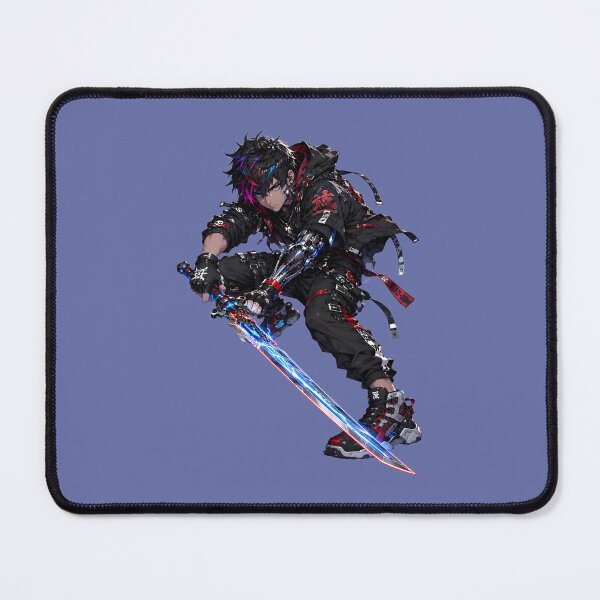 Item preview, Digital Blade designed and sold by CristianoArt.