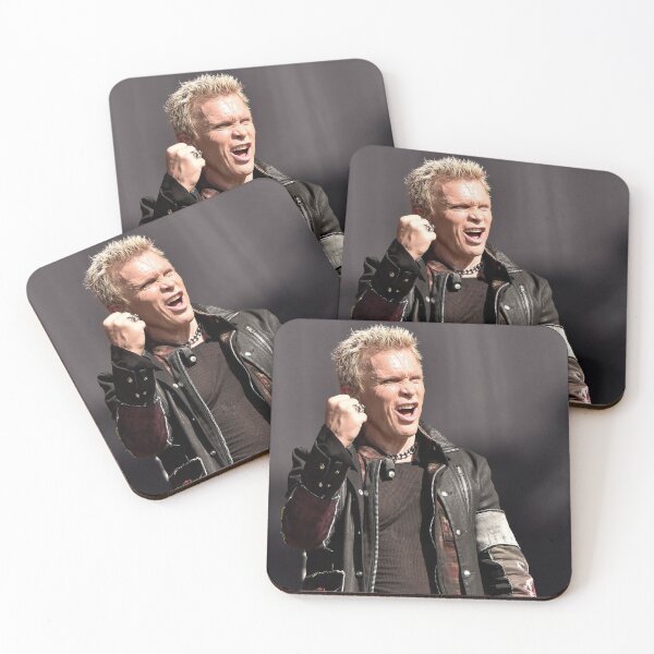 Item preview, Vintage Rebel Rock Spirit designed and sold by olsommarc.