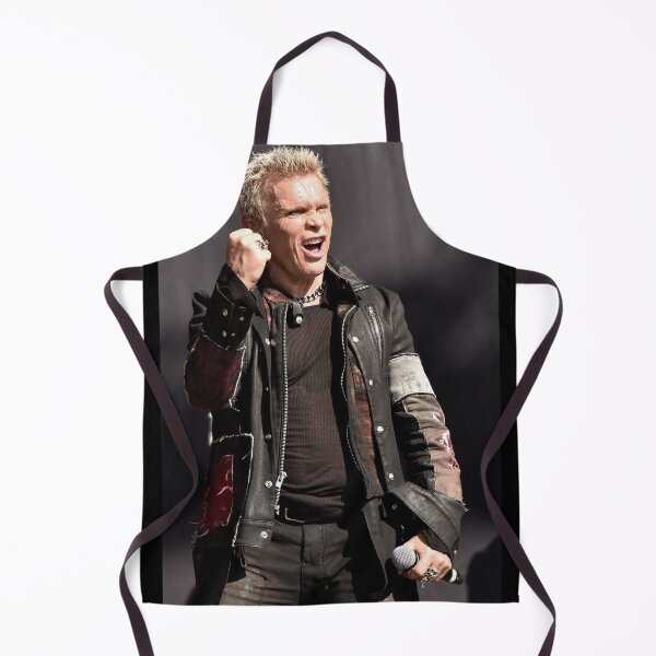 Item preview, Vintage Rebel Rock Spirit designed and sold by olsommarc.