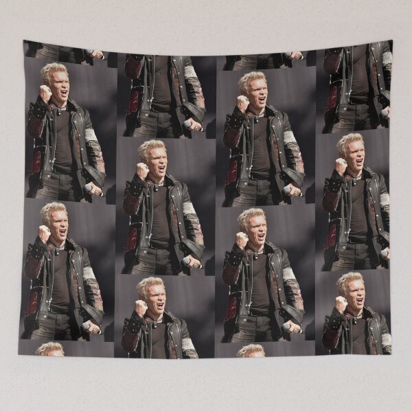 Item preview, Vintage Rebel Rock Spirit designed and sold by olsommarc.