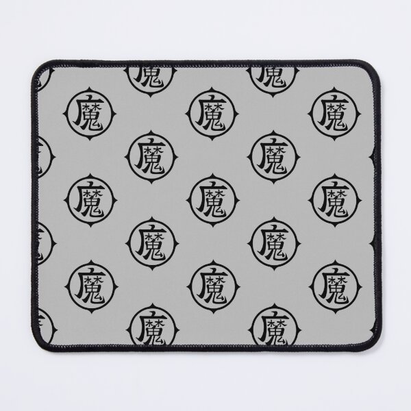 Item preview, DBZ logo designed and sold by Mangartss.