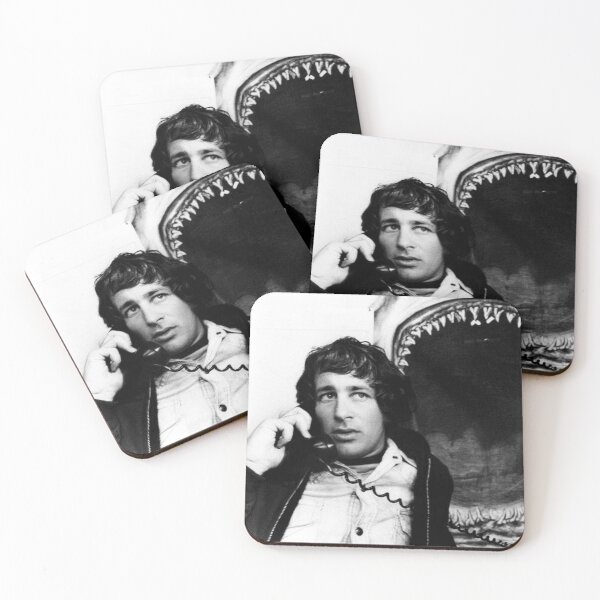 Item preview, STEVEN SPIEL designed and sold by FILM GUTTER.