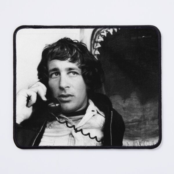 Item preview, STEVEN SPIEL designed and sold by FILM GUTTER.