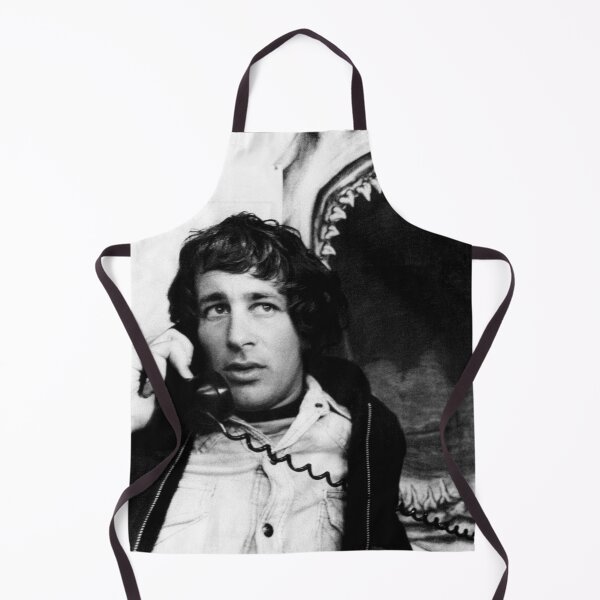 Item preview, STEVEN SPIEL designed and sold by FILM GUTTER.