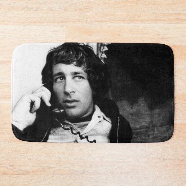Item preview, STEVEN SPIEL designed and sold by FILM GUTTER.