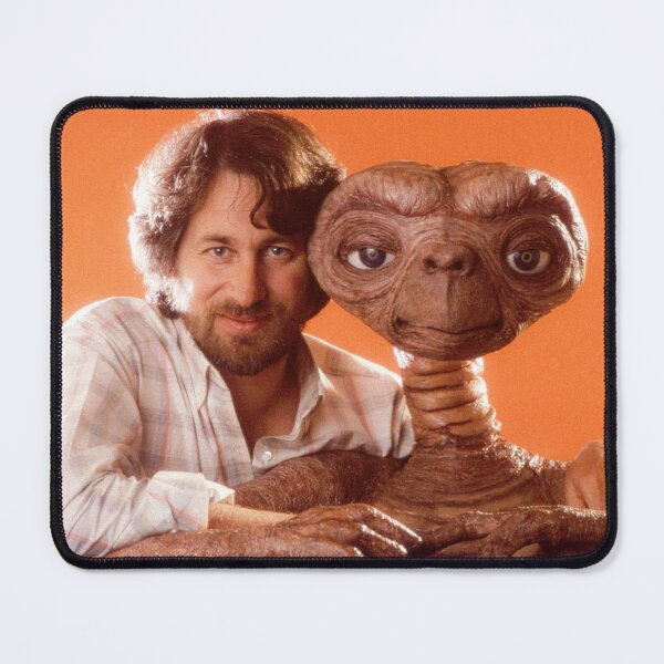 Item preview, STEVEN SPIEL designed and sold by FILM GUTTER.