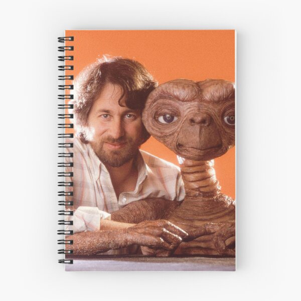 Item preview, STEVEN SPIEL designed and sold by FILM GUTTER.