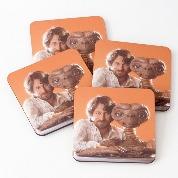 Item preview, STEVEN SPIEL designed and sold by FILM GUTTER.