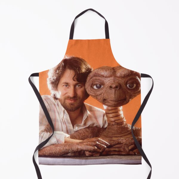 Item preview, STEVEN SPIEL designed and sold by FILM GUTTER.