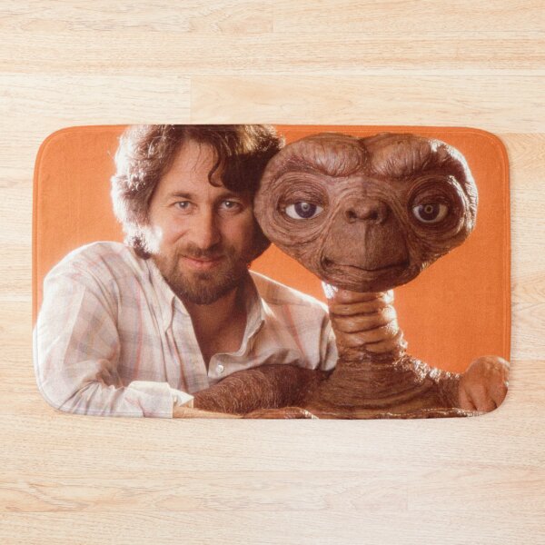 Item preview, STEVEN SPIEL designed and sold by FILM GUTTER.