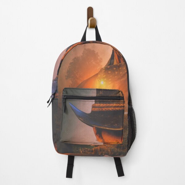 Item preview, ARTHUR II DOUBLE EXP designed and sold by alessandra picoli.