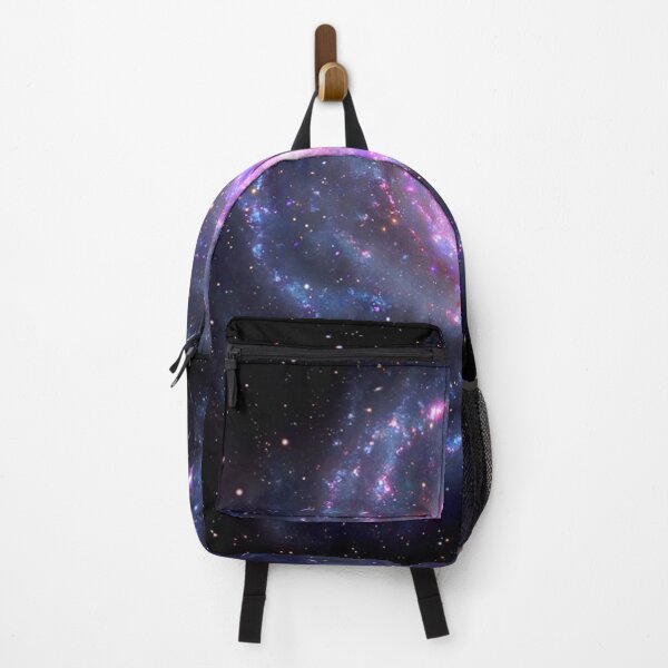 Item preview, Cosmic Simon Fraser University bHorizon Escape designed and sold by fwidhantos.