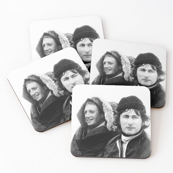 Item preview, STEVEN SPIEL designed and sold by FILM GUTTER.