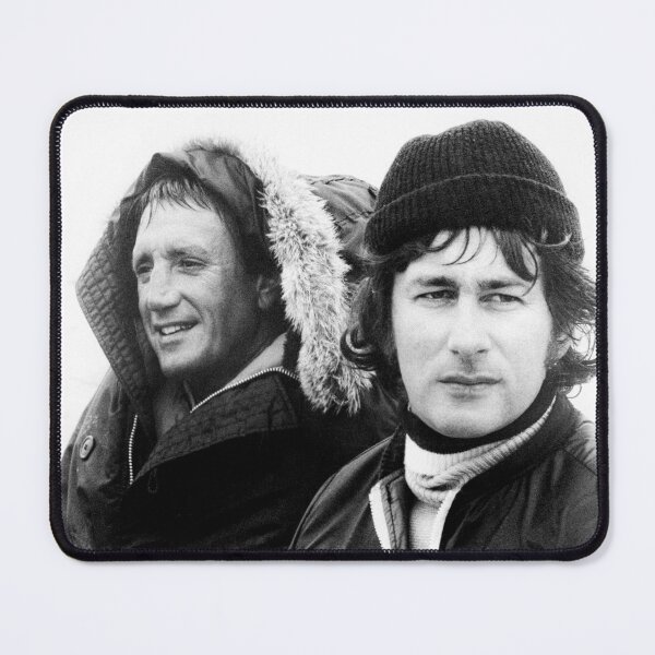 Item preview, STEVEN SPIEL designed and sold by FILM GUTTER.