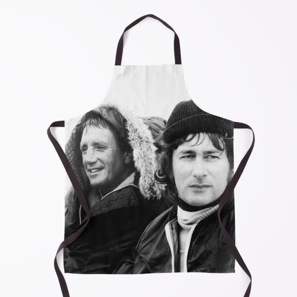 Item preview, STEVEN SPIEL designed and sold by FILM GUTTER.
