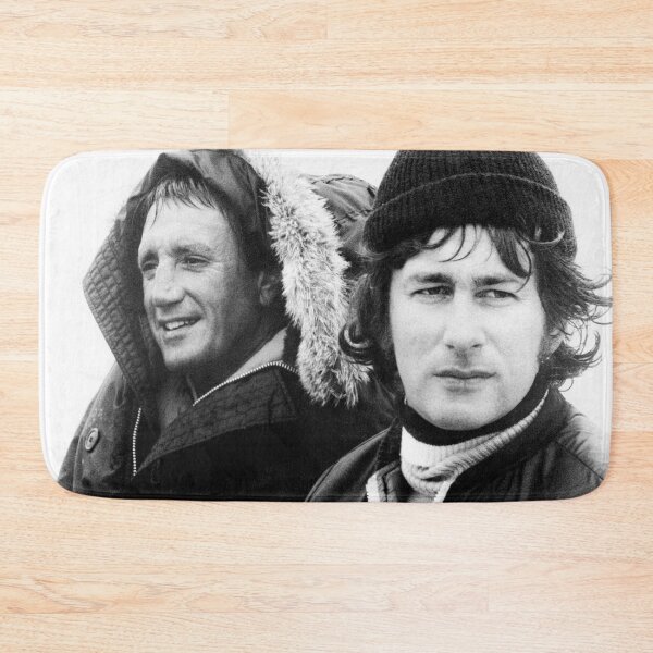 Item preview, STEVEN SPIEL designed and sold by FILM GUTTER.