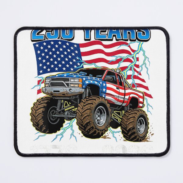 Item preview, 250 Years American 1776 2026 250th Toddler Boys 4th of July T-Shirt designed and sold by kakashii7.